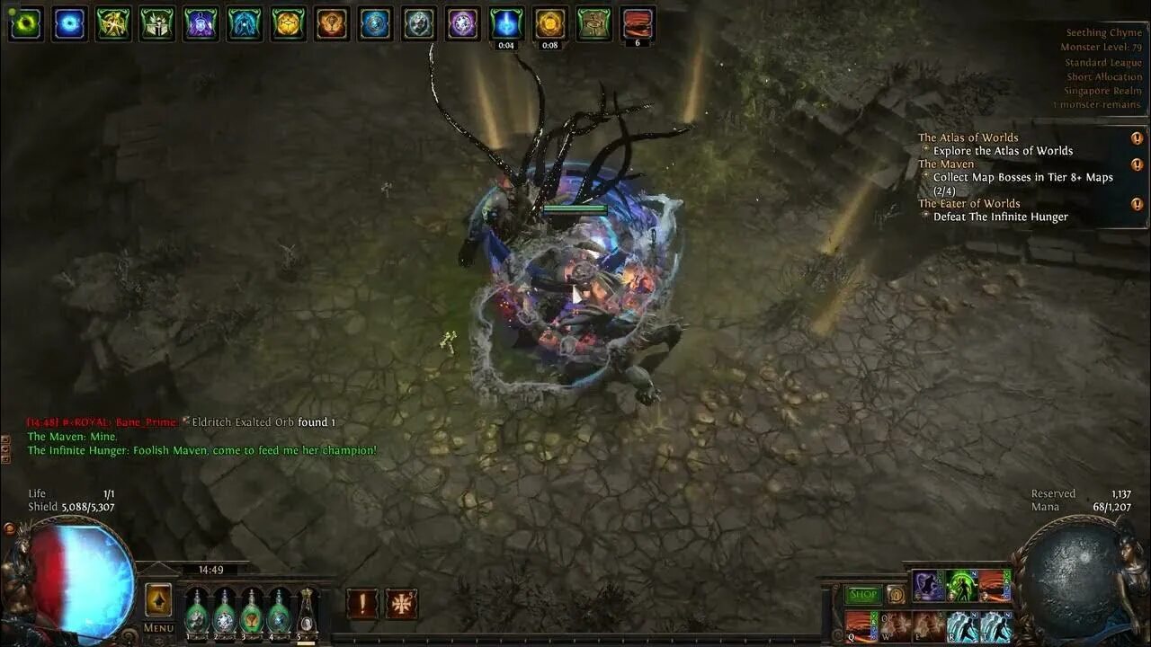 Korean funny build poe youtube. Stacked deck poe. Хексбласт 3. Forbidden rite poe. Redeemer poe.