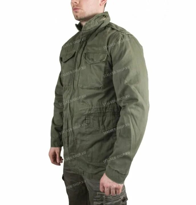 Куртка vintage m-65 rothco olive. Alpha industries м-65 olive green. Брандит куртки м 65. Товары м 65. Товары м 65.