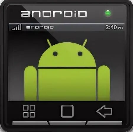 4pda android