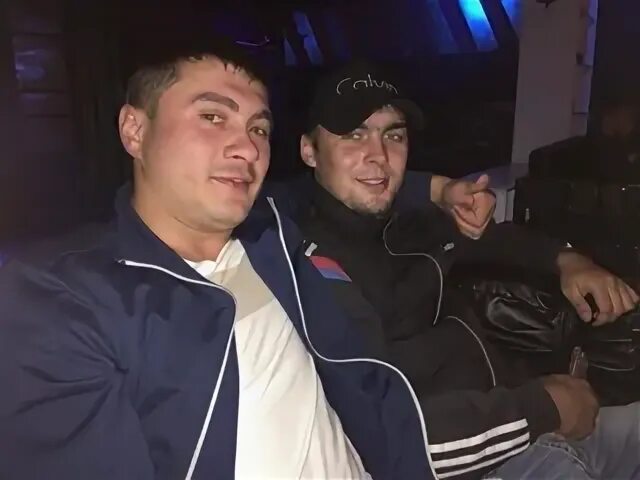 Что случилось с братом пилоян