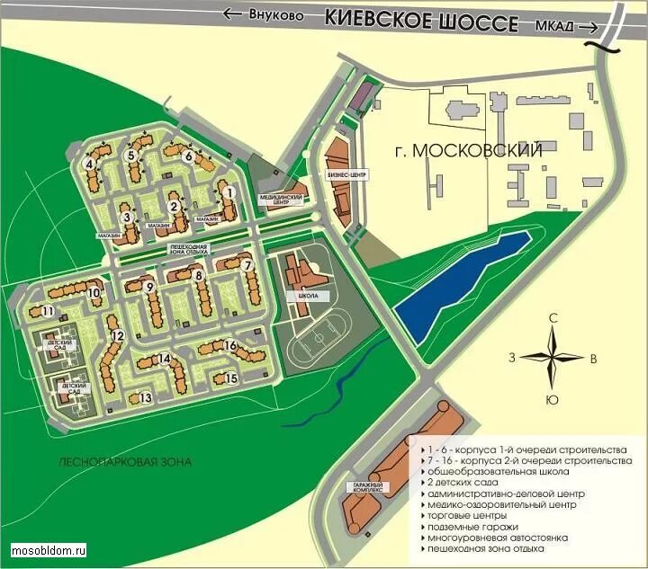 Микрорайон московский карта. Проект застройки микрорайона Юго-Западный район Ульяновск. Микрорайоны города Московский. План схема микрорайона. Московский мкр план застройки.