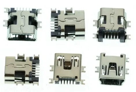 Pn 965