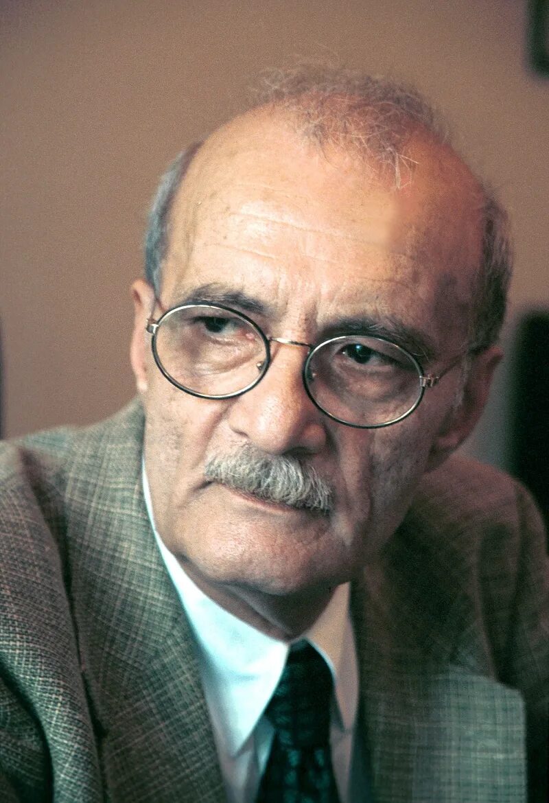 Владимир басов кинорежиссёр. Леонид иович гайдай (1923-1993). Георгий николаевич данелия (1930 - 2019). Леонид гайдай фото. Советские режиссеры 20 века.