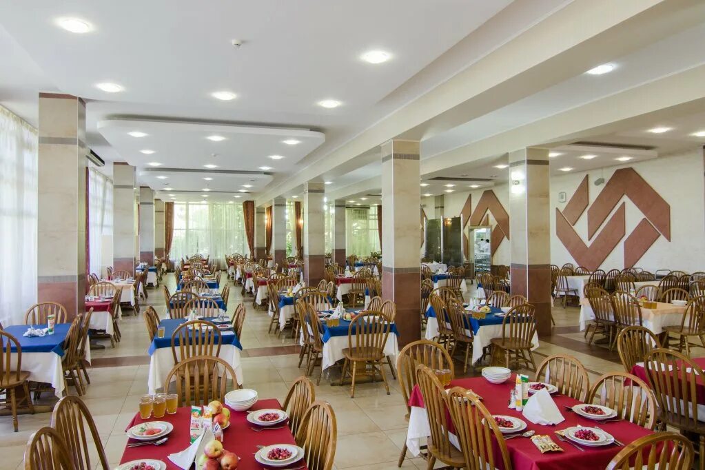 Орбита-1 пансионат адлер. Орбита 1 отзывы. Орбита-1 адлер. Орбита 1 отзывы. Орбита 1 санаторий сочи.