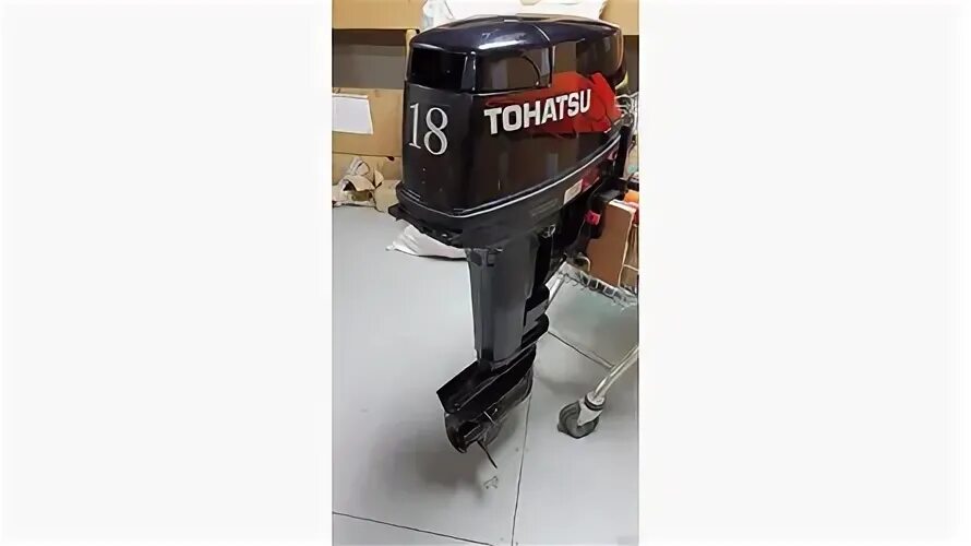 Tohatsu m 18 e2 s. Мотор tohatsu 18. Тохатсу 18 вес. Двигатель тохатсу 18. Электрозапуск tohatsu m18e2.