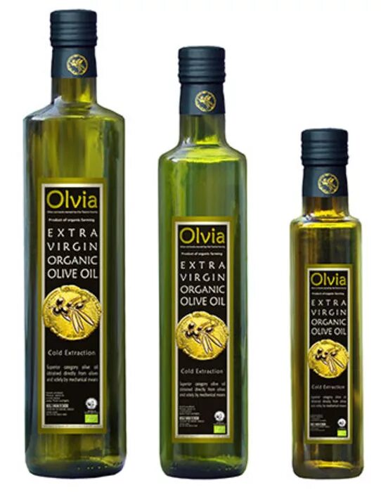 Virgin Olive и Extra Virgin Olive Oil. Оливковое масло Organic Extra Virgin. Оливковое масло Extra Virgin Olive Oil. Масло оливковое Extra Virgin Olive Oil Cold Extraction. Продам оливковое масло
