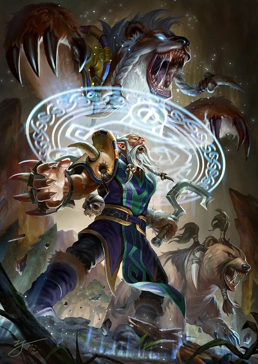 Лон друид. Lone druid дота 2. лон друид dota 2. герои дота 2 лон друид. лон друид арты дота 2.