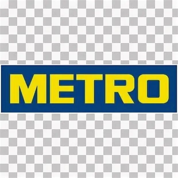 Metrocc