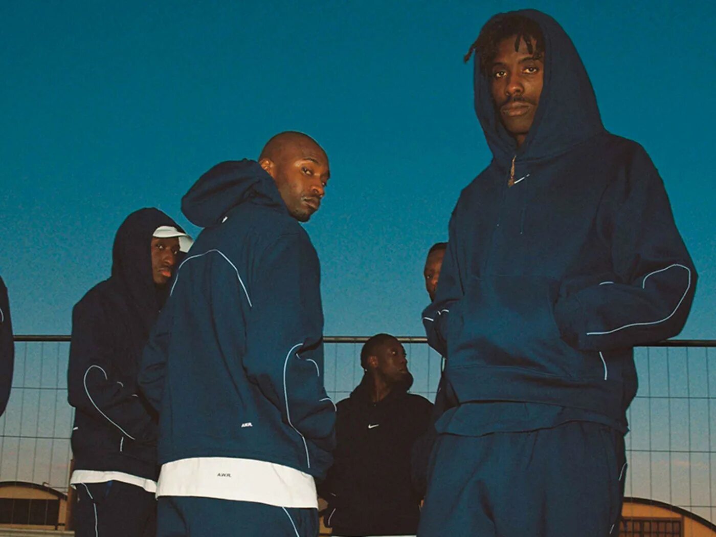 Худи nike nocta drake. Nike nocta black jacket. Drake nike nocta. Nike drake nocta tech hoodie. Nike drake nocta.