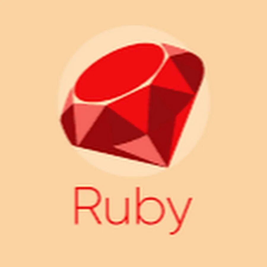Ruby print. Ruby print