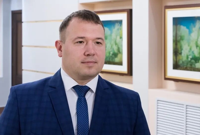 Россахар. Россахар. Россахар. Россахар. Союзроссахар.