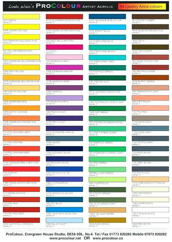 Color int. Каталог красок. краска international color card. цвета the international. цвета international paint.