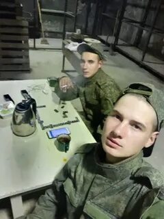 Бур 23