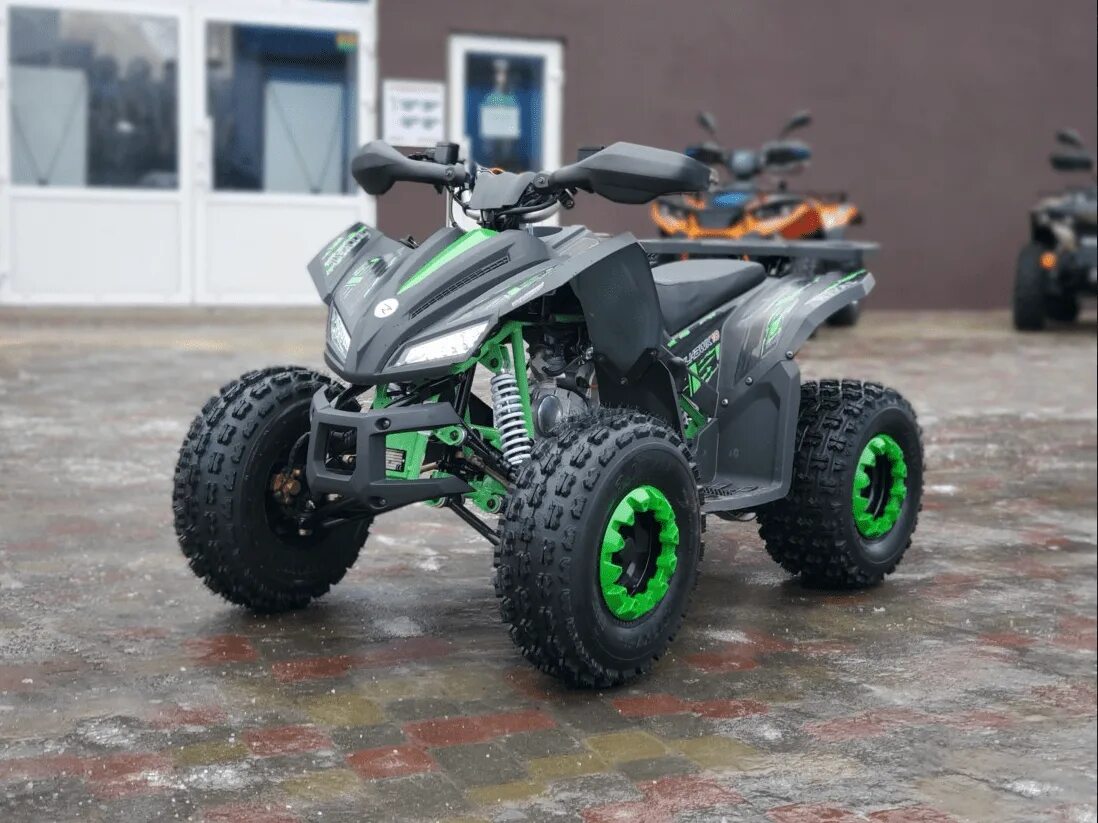 Квадроцикл атв 125. Квадроцикл 125 атв классик. Atv 125 отзывы. Atv 125. Avantis atv 125f.