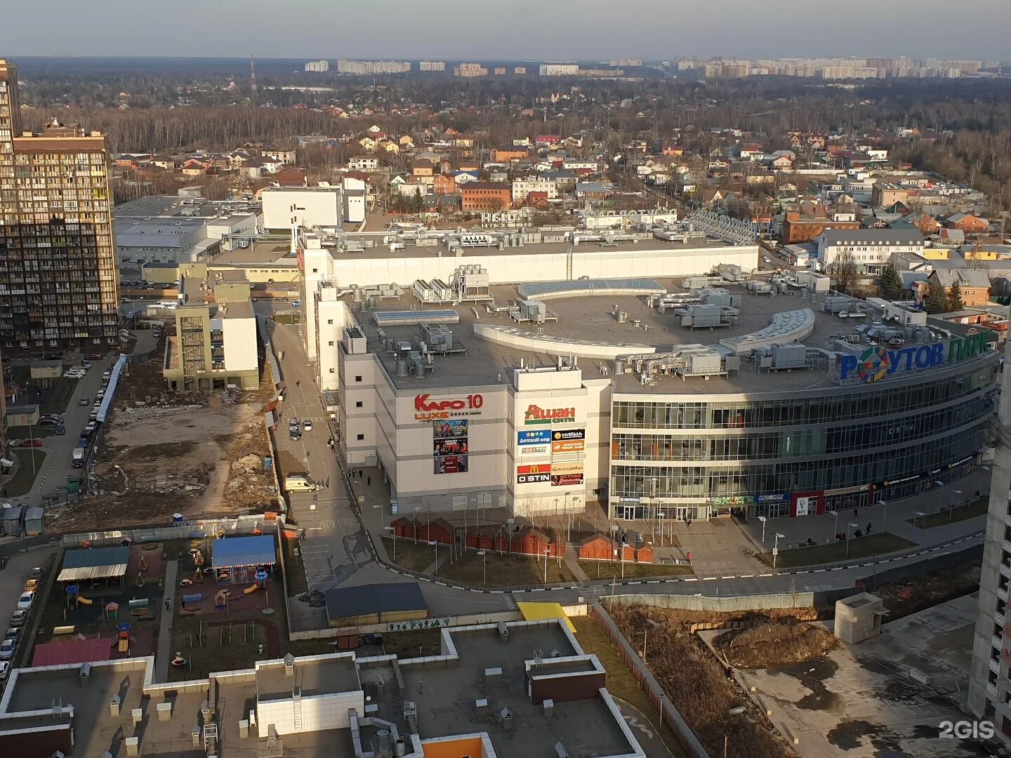 реутов парк балашиха. центральный городской парк новокосино. реутов парк носовихинское ш 45. носовихинское шоссе 45 трц реутов. владимирский парк реутов.