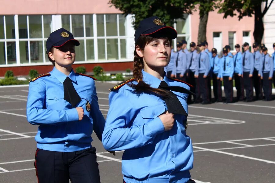 Можно ли в полицию после 9 класса. Полицейский колледж после 9 класса. Школа полиции. Школа полиции после 9. Школа полиции после 11 класса.