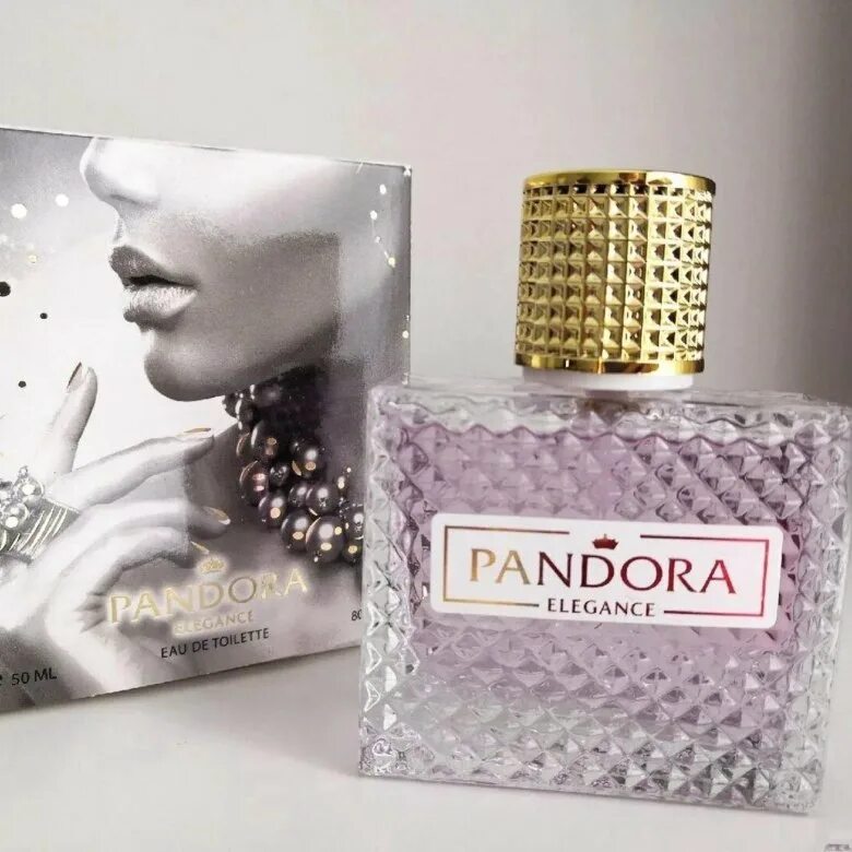 Туалетная вода женская пандора 50 мл. Духи пандора элегансе. Туалетная вода пандора pandora. Pandora elegance духи. Духи пандора женские элеганс.