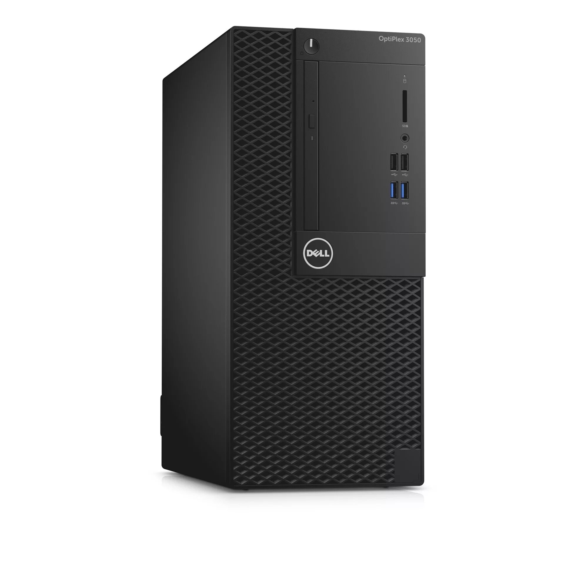 Пк dell optiplex 3050. Dell optiplex 3050. Пк dell optiplex 3080 micro. Dell optiplex 5070. Dell optiplex 7040 micro.