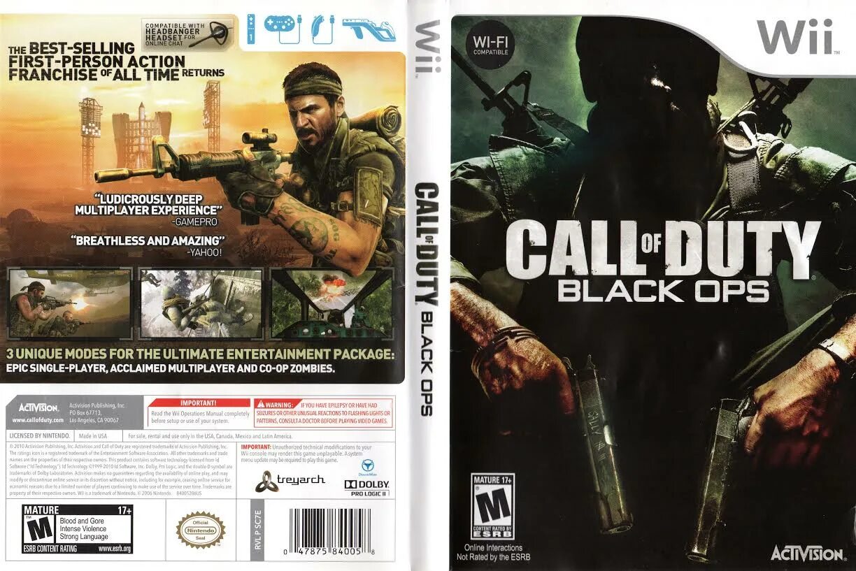 Call of duty black ops xbox 360. Wii black ops. Wii black ops. Call of duty wii. Wii black ops.