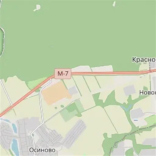 Осиново казань автобус 36