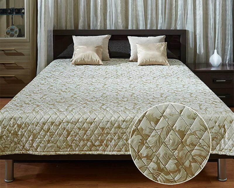 Покрывало цвет экрю. Плед двуспальный. Плед велсофт cleo "парма". Плед велсофт 180*200. Двуспальный плед lc waikiki.