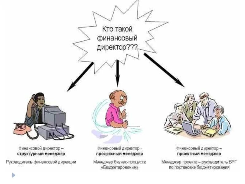 Может ли может ли финансовый директор. Финансовый директор. Кто такой финансовый директор. Финансовый директор картинки. Шутки про финансистов.