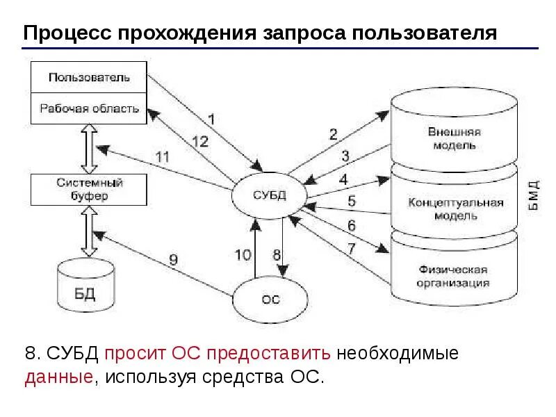 Классификация моделей баз данных. Сетевая модель базы данных пример. Иерархическая модель базы данных схема. Модель данных схема. Пример физической схемы бд.