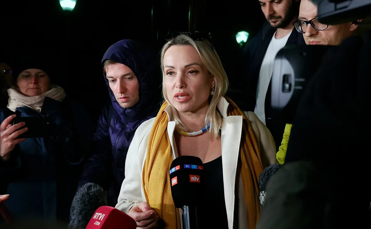 Редактор 1 канала. Редактор 1 канала. Редактор 1 канала. Редактор 1 канала. Редактор 1 канала.