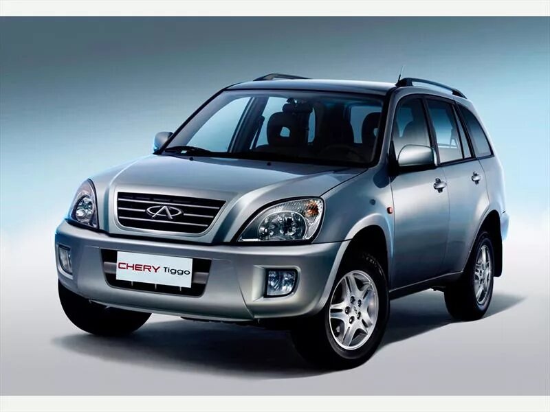 Кузовные детали чери тигго т11. Чери тигго fl каталог запчастей. Chery tiggo t11. Чери тигго с запаской сзади. Оригинальные запчасти чери тигго.