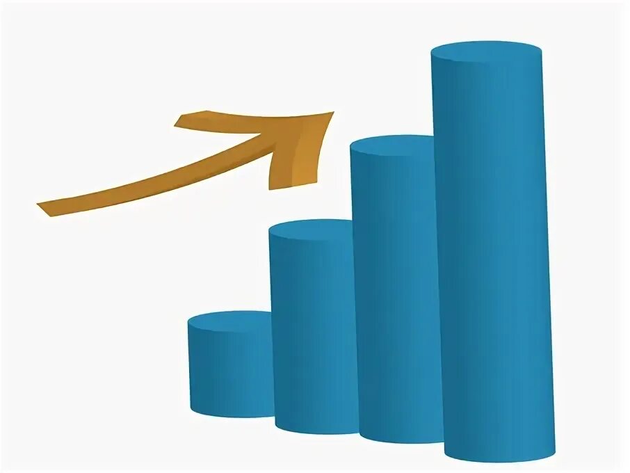 Graph 5. Graph 5