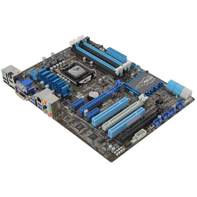 Материнская плата 1155 ddr3. Asus p8z77-v lx. материнская плата asus pbz77-v. 1155 asus z77 pro. p8z77-v корпусы.