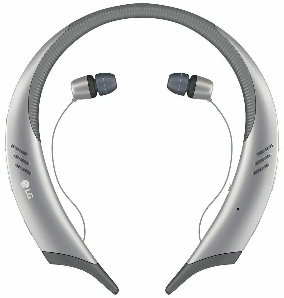 LG Tone Active+. Наушники Bluetooth LG Tone. Наушники LG Tec беспровод. Наушники LG полноразмерные. Lg наушники проводные