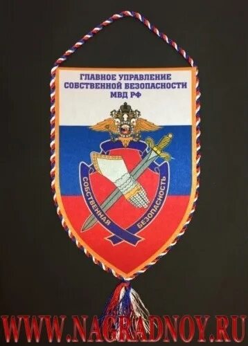 Главное управление собственной безопасности МВД России герб. Вымпел МВД. УСБ МВД Вымпел. Вымпел герб. Гу собственной безопасности