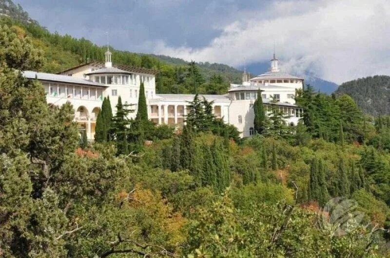 Сайт санаторий горный ялта. Санаторий горный крым ялта. горная здравница ялта. санаторий горный ливадия.