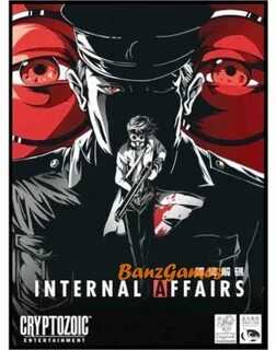 Internal game