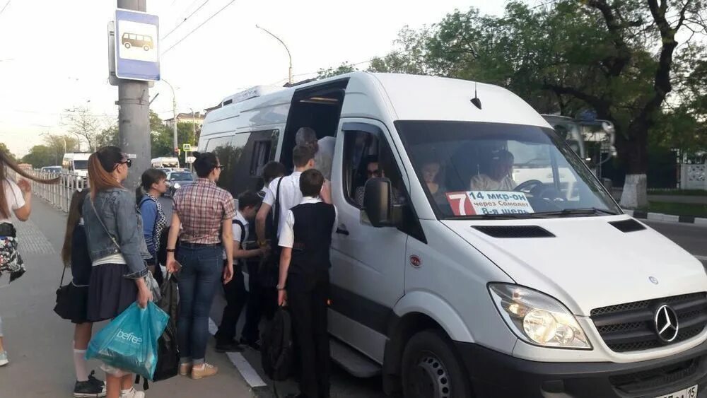Маршрут 34 маршрутки новороссийск. Экспресс 500 егорлыкская. Маршрут 24 новороссийск. Новороссийск раевская маршрутки. 31 маршрутка новороссийск.