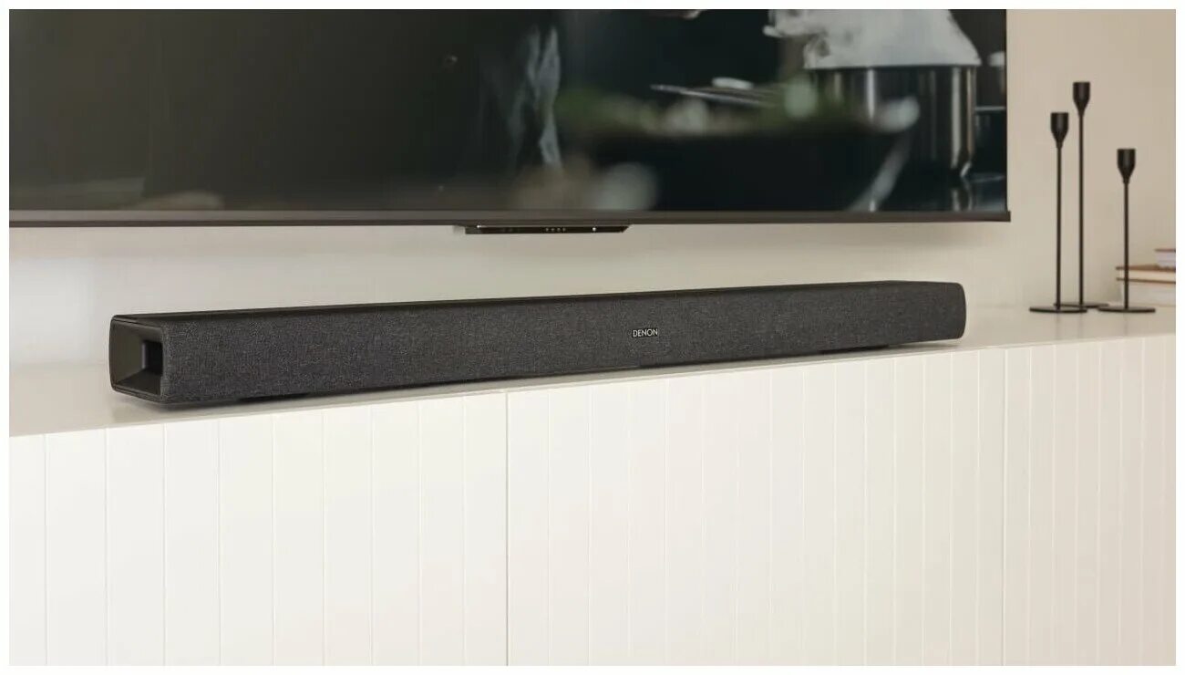 Саундбар denon dht-s217. Саундбар denon s217. Лучший саундбар dolby atmos 2023. Саундбар denon dht-s216 черный. Саундбар denon dht-s217 фото.
