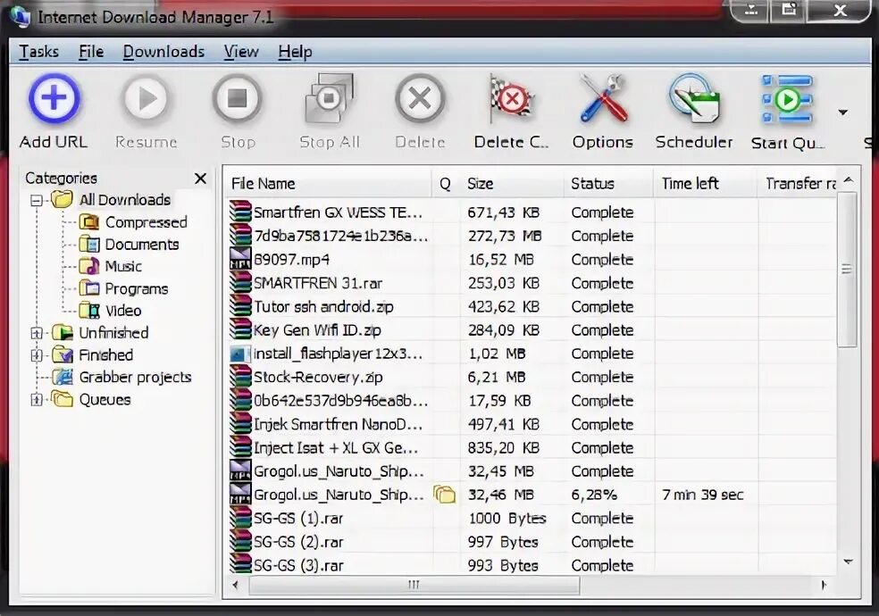 100 rar. Программа для скачивания сайта целиком. 10 build 104 apk. Архиватор винрар. 100 rar.
