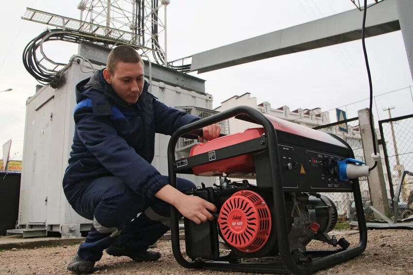 Русский генератор. Бензиновый генератор амперос lt 7500cl. Бензогенератор вепрь абп 2. Генератор патриот 5. Генератор патриот 650 6 квт.