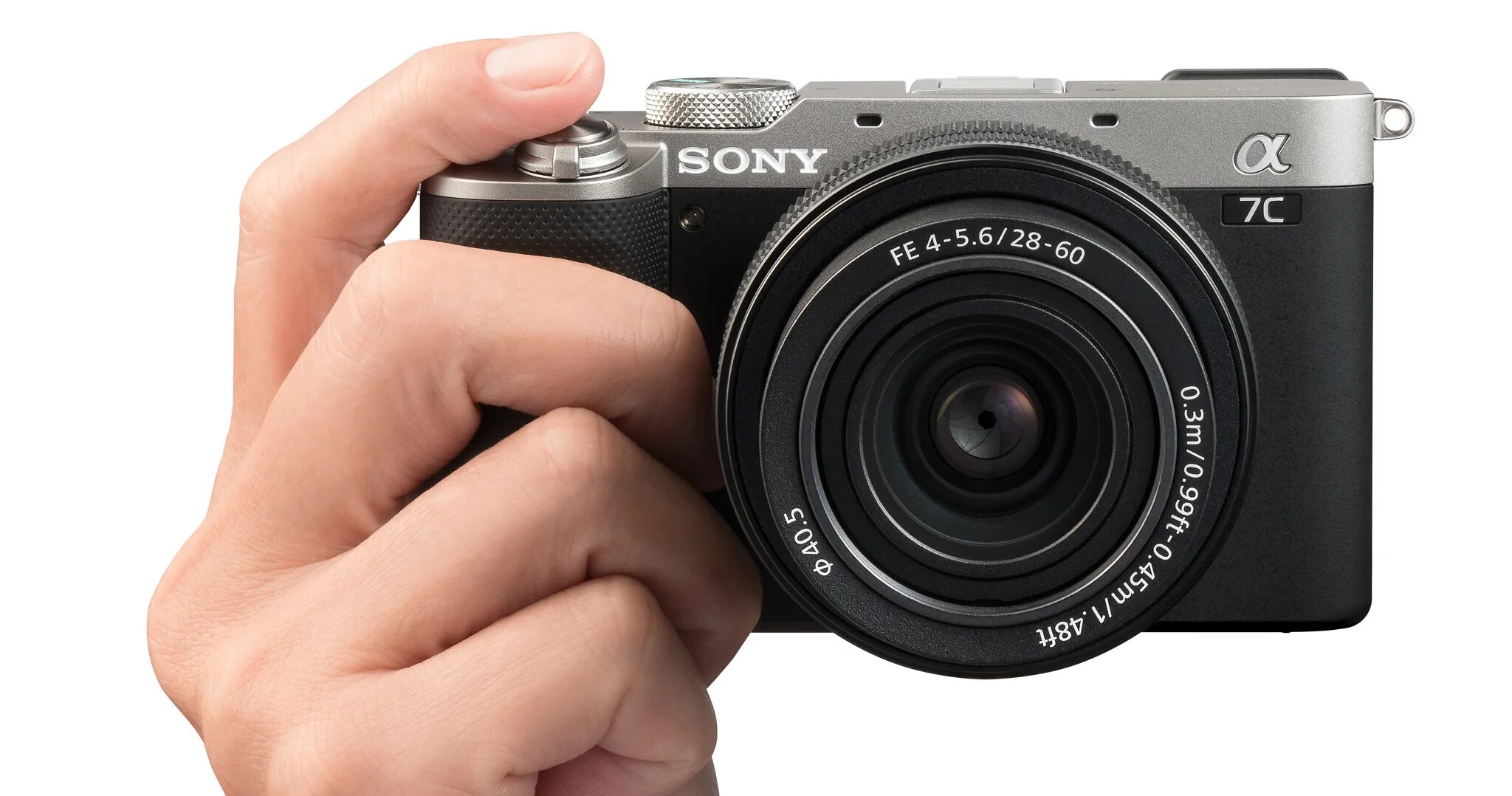 Sony alpha ilce 7c body. Sony Alpha 7c. Sony Ilce-7c. Sony Alpha Ilce-7c. Sony Alpha 7 c a7c.