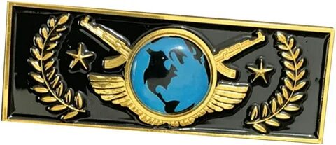 Cs pin