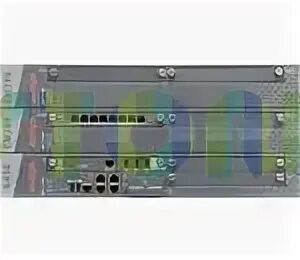 Avaya g430