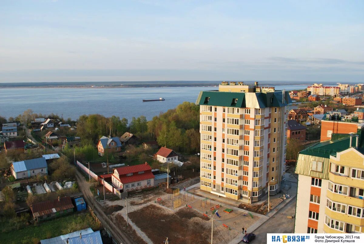 Вторичка в сзр чебоксар. Ул сельская 39 чебоксары. город чебоксары, улица сельская, дом 39. сельская 39к5 чебоксары инфраструктура. мкр волжский блюз чебоксары.