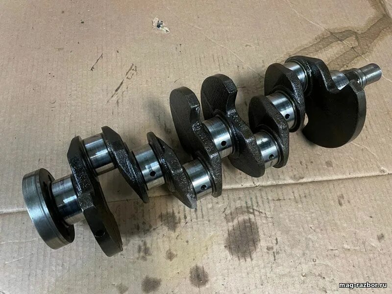 Коленвал тигго 1. Коленвал чери тигго 1. 8 какая дырка фиксирует вал. 6 артикул. 8 артикул.