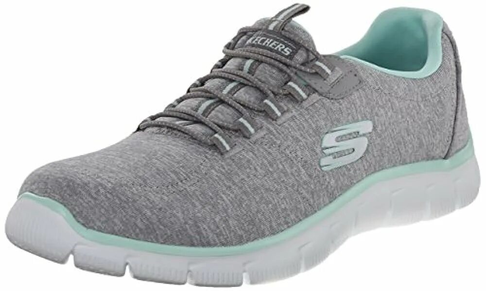 Кроссовки Skechers женские Air cooled. Скетчерс Relaxed Fit. Skechers кроссовки Air cooled Memory Foam. Скетчерс кроссовки женские Спортмастер. Скетчерс кроссовки спортмастер