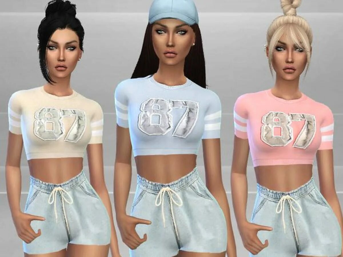 Симс доп одежда. Sims 4 outfit. sims 4 female clothes. sims 4 наряды для симок. sims 4 одежда 4.