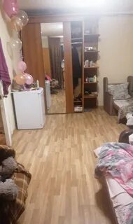 Комнаты подселение северск