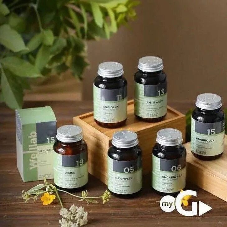 Wellab гринвей. Бады welllab greenway. Бад welllab b-complex, 2 упаковки по 60 капсул. Бады wellab гринвей. Веллаб артемия гринвей.