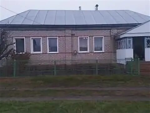 Погода россошь воронежская. Погода в братках воронежской. Погода в братках воронежской. Дом братки воронежская. Погода в братках воронежской.