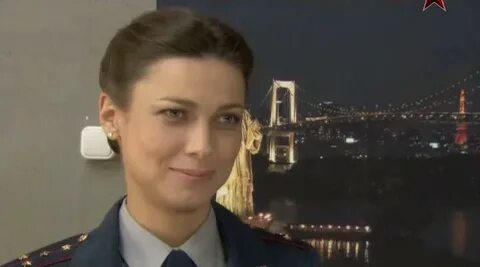 Верю не верю актрисы